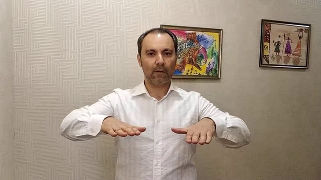 Практика для любящих сердец смотреть онлайн