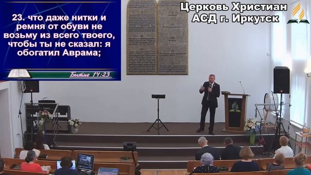 СТРАХ ДРУГ или ВРАГ... смотреть онлайн