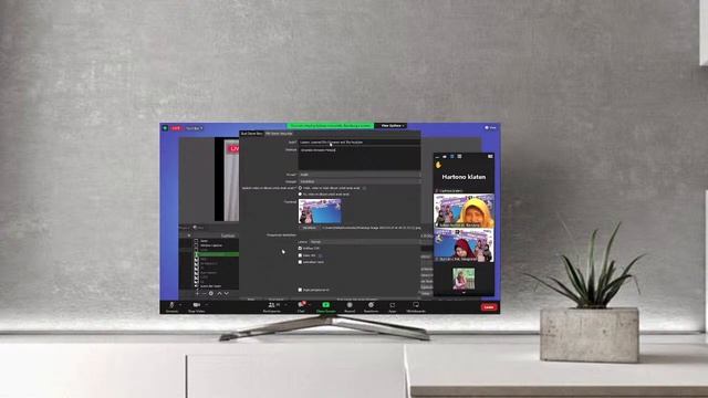 KSJM-Lesson Learned IRo-Streamer смотреть онлайн