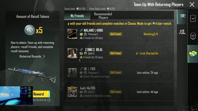 Sigma Awan OFFICIAL Live Stream смотреть онлайн