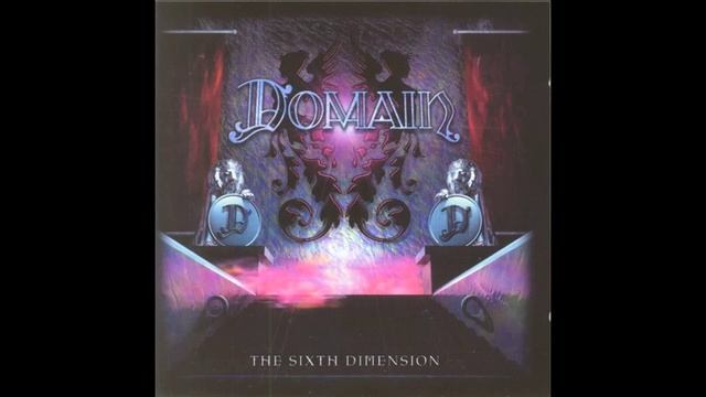 DOMAIN - Talk To The Wind - (PLEASE DON'T DOWNLOAD THIS SONG BUT LISTEN TO IT WHILE STREAMING!) смотреть онлайн