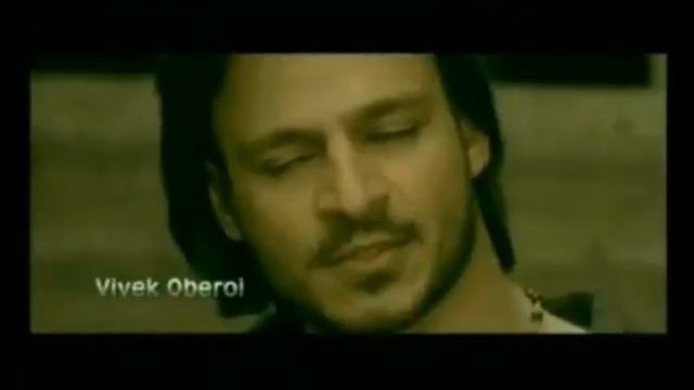 Mafia fashion show Music смотреть онлайн