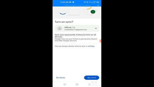 how to use tiktok video in mobile Gallery 2022 смотреть онлайн