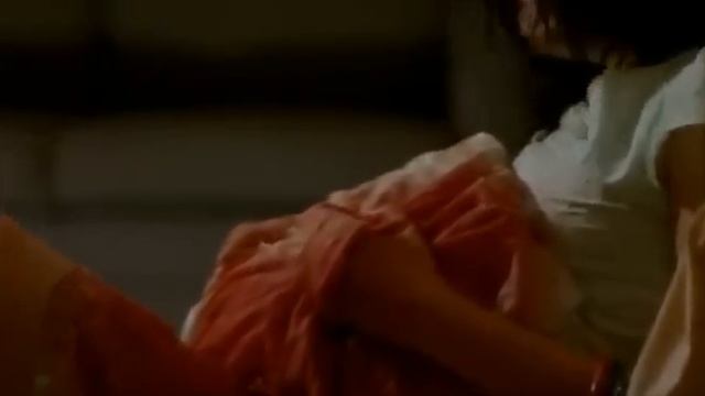 RUMAH DARA FULL MOVIE