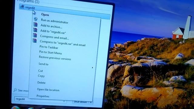 How to Fix Windows is Not Genuine Problem || 100% Working Windows 7/8/10 смотреть онлайн