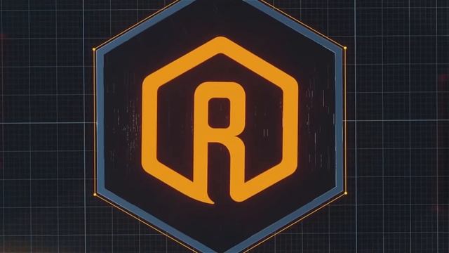 ИНТЕГРИРОВАННАЯ СИСТЕМА УПРАВЛЕНИЯ ПРОИЗВОДСТВЕННОЙ БЕЗОПАСНОСТЬЮ "Техэксперт" смотреть онлайн