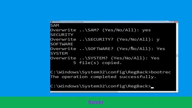 How To Fix 0x000001D1 Blue Screen Error Code Windows 10
