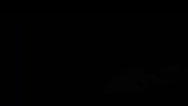 Sad Halo 3 video Revised. Music by Hawk Nelson - Fourteen смотреть онлайн