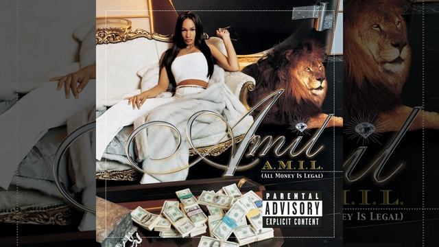 That's Right (Explicit) смотреть онлайн