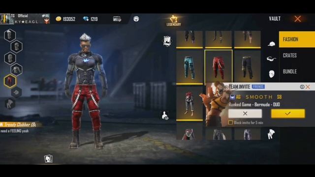 New 1 Dimond TopUp Event Moro Character | BY BY SKYLER | GIVEAWAY 10,000 DIAMONDS in my subscriber смотреть онлайн