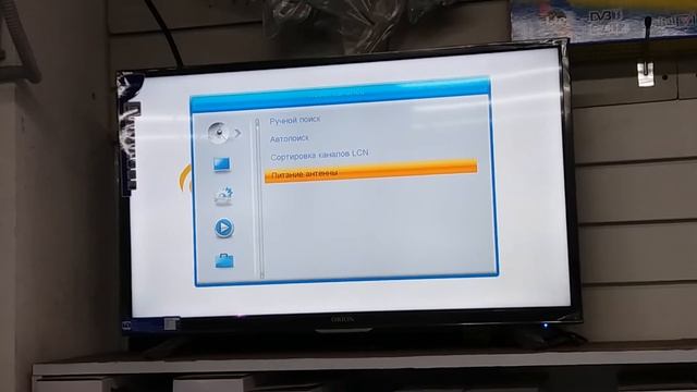 Обзор приставки Selenga HD930D с поддержкой Wi-Fi модуля смотреть онлайн