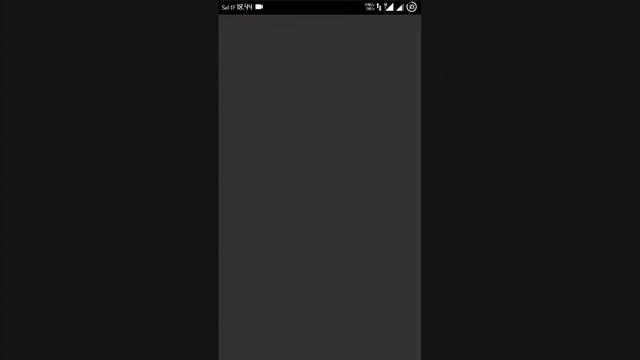 Best stable ROM for Xiaomi Redmi 2 : Validus ROM 7.1.1 (premaca) смотреть онлайн