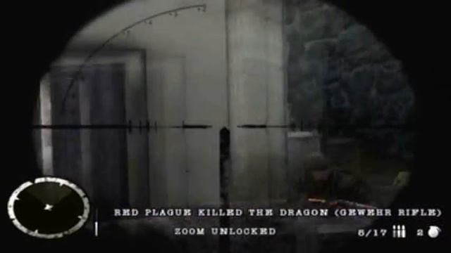 Defined | Medal of Honor: Heroes 2 Montage смотреть онлайн