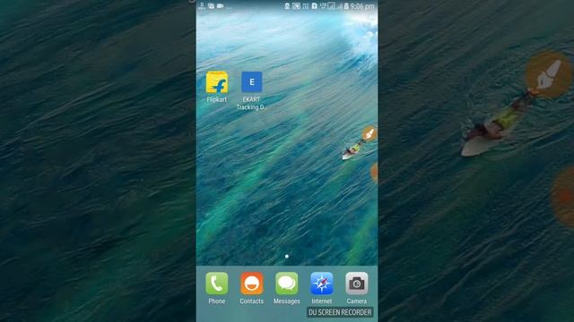 How to set samsung paid theme permenantly.. смотреть онлайн