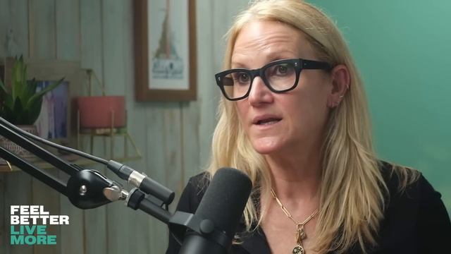 DO THIS First Thing In The Morning To Stop Procrastination & NEVER BE LAZY Again! | Mel Robbins смотреть онлайн