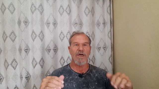 Род эгрегор траектория развития смотреть онлайн