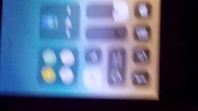 Ios control center to android смотреть онлайн