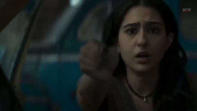 Gaslight Movie Review | Gaslight 2023 | Gaslight 2023 Movie Review | Gaslight