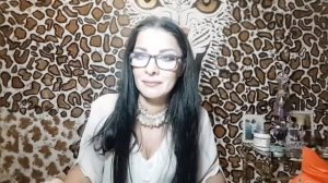 ДИВА ОК ЛАЙФА ТАИСЯ О ЯНА ЗУЕВОЙ-РЖАЧ