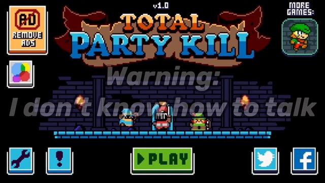 Game Review 1-3 + Bonus News смотреть онлайн