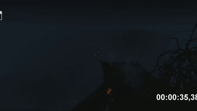 Metro Last Light - Separation in 01:14.617 смотреть онлайн