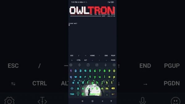 LiteCoin Auto Mining Termux Script - Auto Faucet Termux Script #Faucetpay