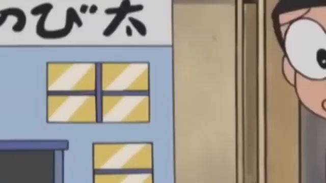 Doraemon New Episode 09-03-2024 Episode -01 Doraemon Cartoon - Doraemon In Hindi - Doraemon Movie смотреть онлайн