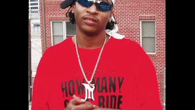 Lil Noid Ft Juicy J, Playa Fly ' Riding In Da Chevy ' T20G смотреть онлайн