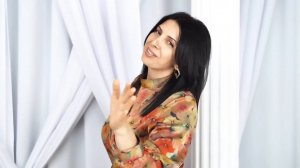 Гр. Мелодия - Зулейха (лезгинская песня)