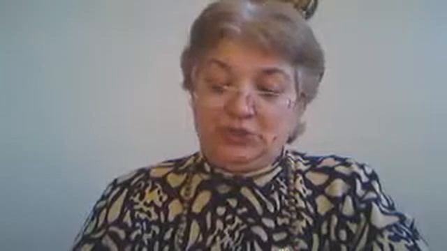 3 | Арчи деви | Шри Чайтанья Шикшамрита | Глава 1.1 смотреть онлайн
