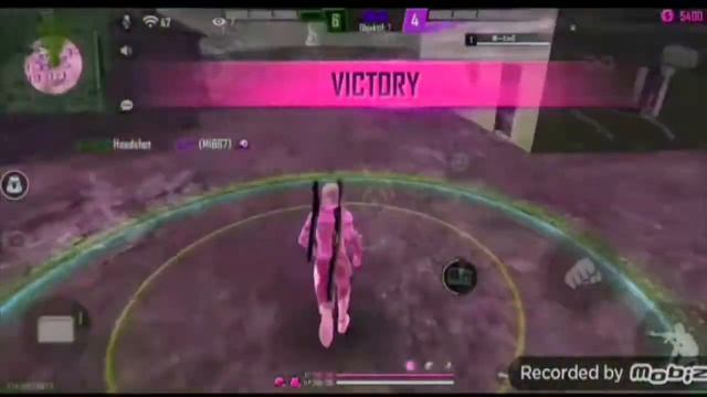 hedshot king garena free fire on the beast hedsht raction the video flimi r 2 editing bang la gema смотреть онлайн