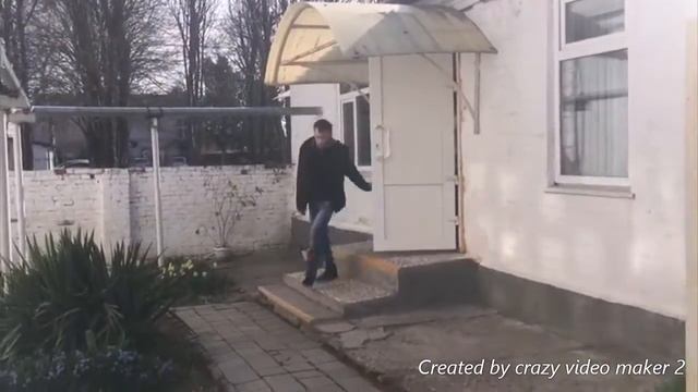 Сессия ПРИВЕТ смотреть онлайн