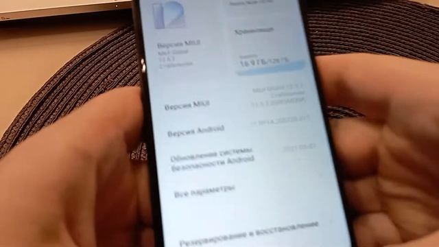 Обзор Xiaomi Redmi Note 10T 5G плюсы и минусы смартфона смотреть онлайн