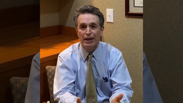 Pain Control and the Four P's: How to Never use Opioids with Dr. Robert R. Lemke смотреть онлайн