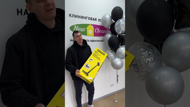 видео с нашими победителями подписывайся на наш телеграм, чтобы не пропускать розыгрыши смотреть онлайн