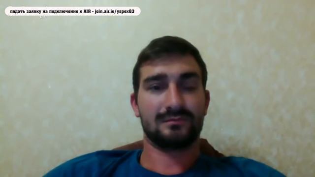 👑 Факторы ранжирования видео контента | Факторы видео контента смотреть онлайн