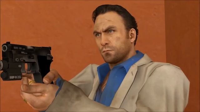 SFM Left 4 Dead Witch Hunt Season 2 (Episode 3) смотреть онлайн