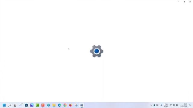 COMO DEFINIR O APP PAINT COMO PADRÃO PARA ABRIR FOTOS NO SISTEMA WINDOWS 11 смотреть онлайн