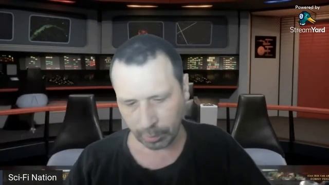 Unboxing The New Mini PC - BeeLink GR7 смотреть онлайн