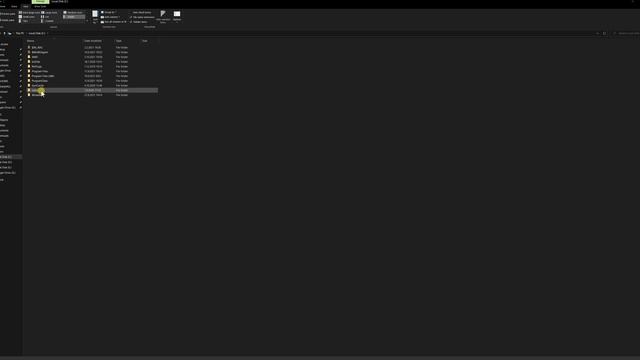 How to Fix ffmpeg.dll missing WhatsApp смотреть онлайн
