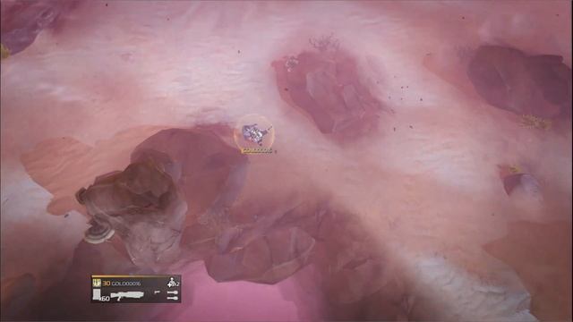 Helldivers — Просветлённые, 15 сложность (Задание 2) / Illuminate, difficulty 15 (Task 2) смотреть онлайн
