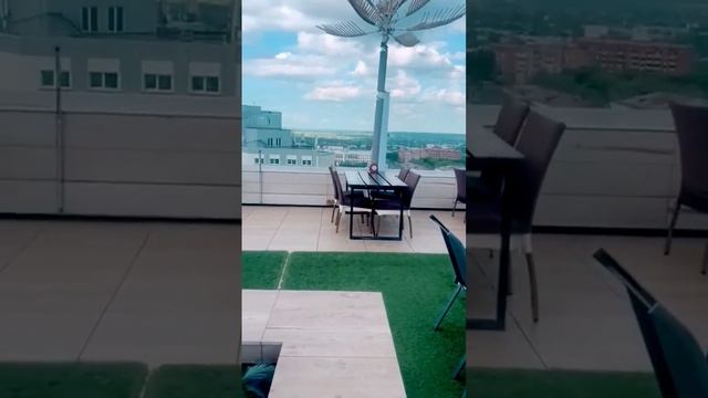 Снимали видео по Конкурсу , создание Reels #mosacore #съёмки #конкурс смотреть онлайн