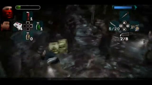 top 5 best psp games on android part-1 смотреть онлайн