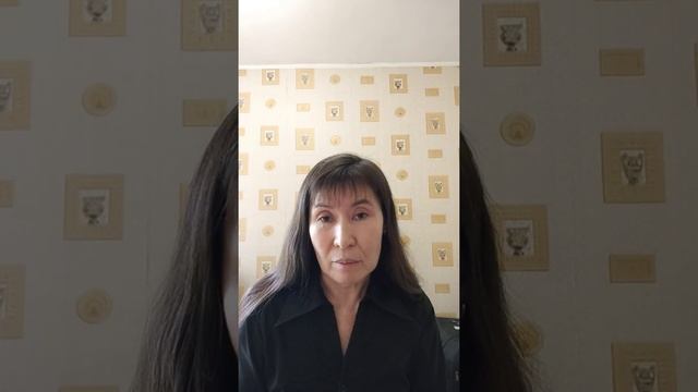 Шұғыл орыс тілін ығыстыру қажет смотреть онлайн