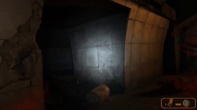Metro 2033 TR Altyazaılı Gameplays Walkthrough PS3-XBOX360-[PC]Steam Part-3 смотреть онлайн