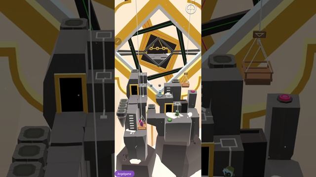 Path of Giants: Android Walkthrough Part 12 смотреть онлайн