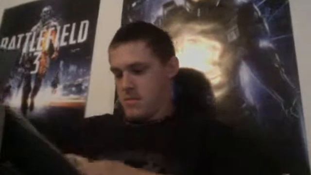 unboxing halo 4 limited edition xbox 360 console смотреть онлайн