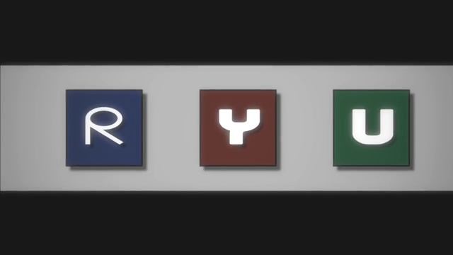 Linux's 4 смотреть онлайн