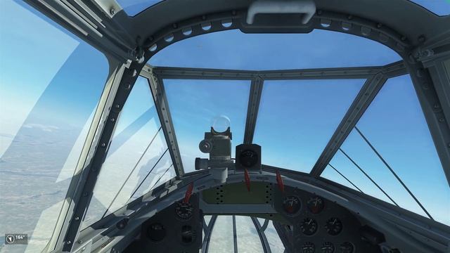 IL-2: Sturmovik: Battle of Stalingrad смотреть онлайн