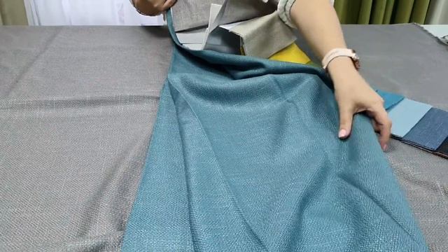 Обзор коллекции Optimum Каталог Ouzo.